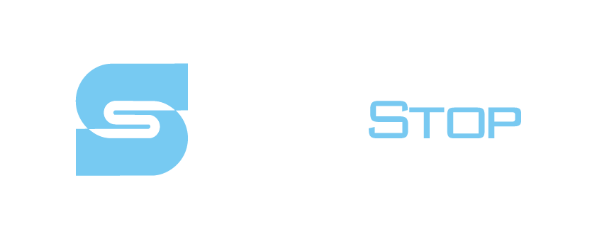 SuppStop